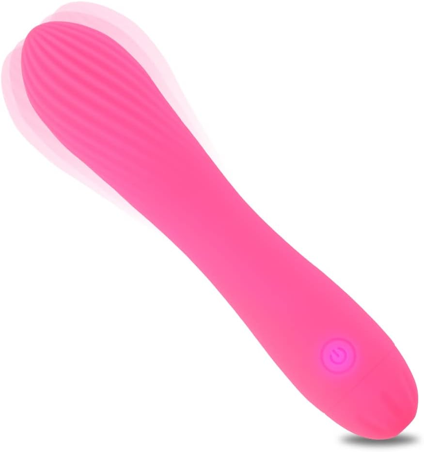 Most Pleasure Machine Adult Toys Sensory Date Night JQG02