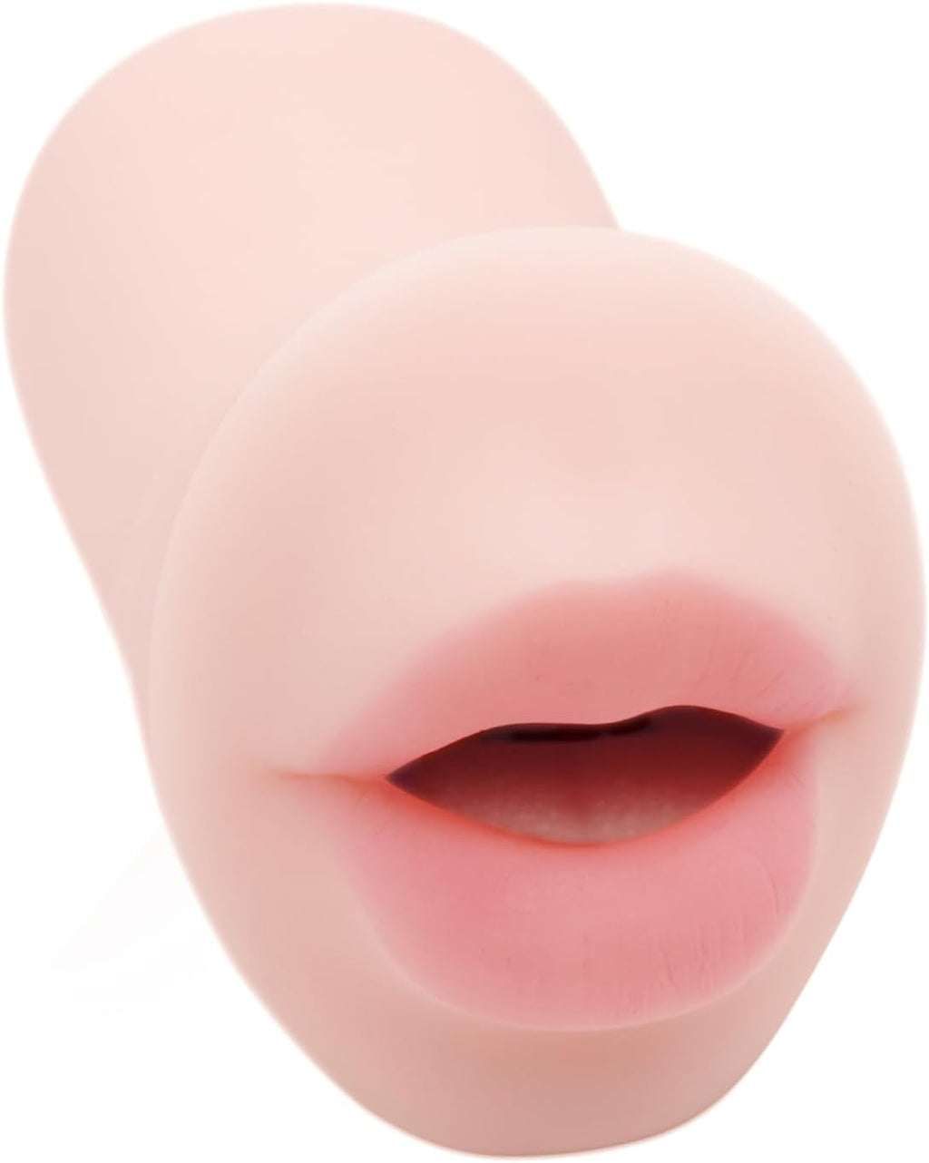 Deep Throat Blow Job Signature Stroker, Sex Toys for Men