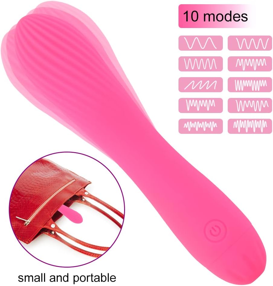 Most Pleasure Machine Adult Toys Sensory Date Night JQG02
