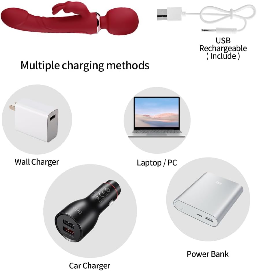 Realistic Toys Most Pleasure Machine Woman Cheap Men Soft Sensory Accessories Machine Tool