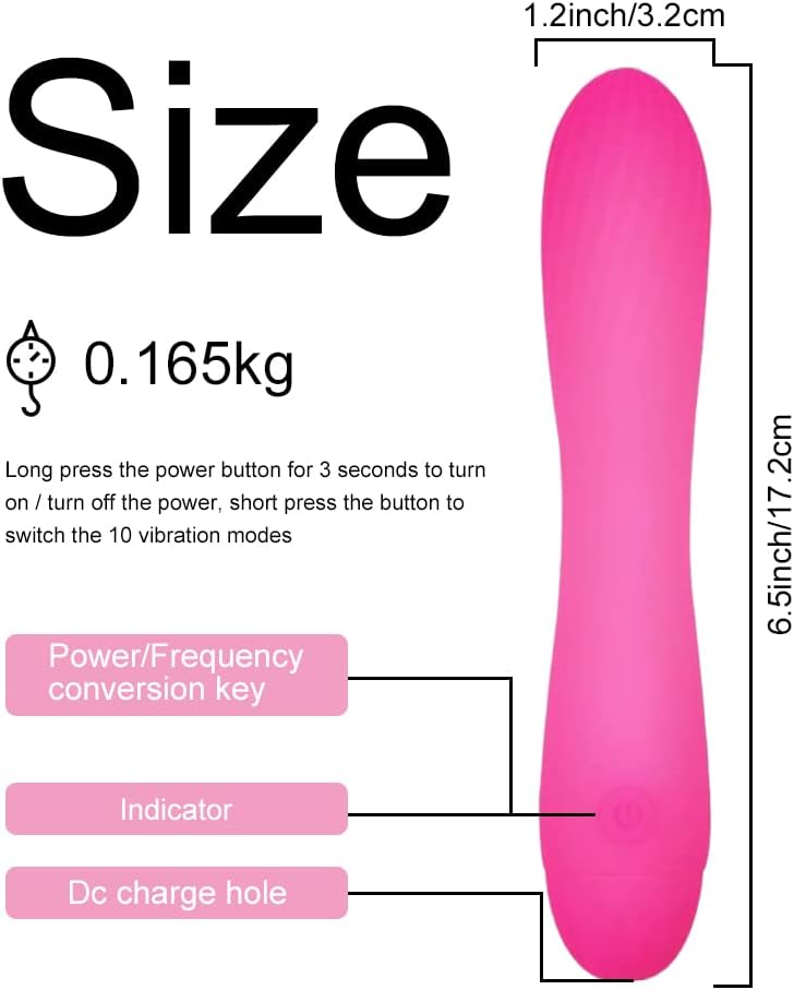 Most Pleasure Machine Adult Toys Sensory Date Night JQG02