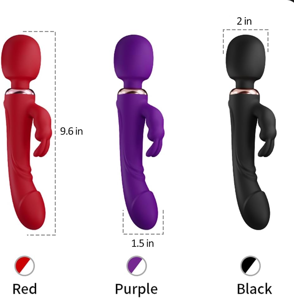 Realistic Toys Most Pleasure Machine Woman Cheap Men Soft Sensory Accessories Machine Tool