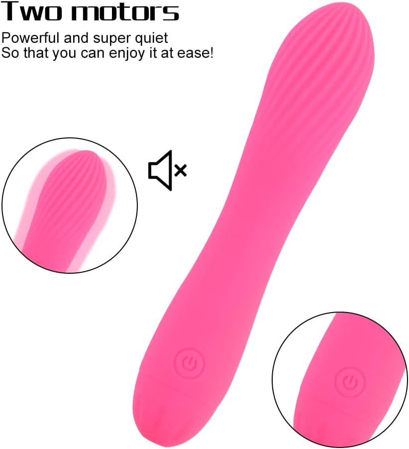 Most Pleasure Machine Adult Toys Sensory Date Night JQG02