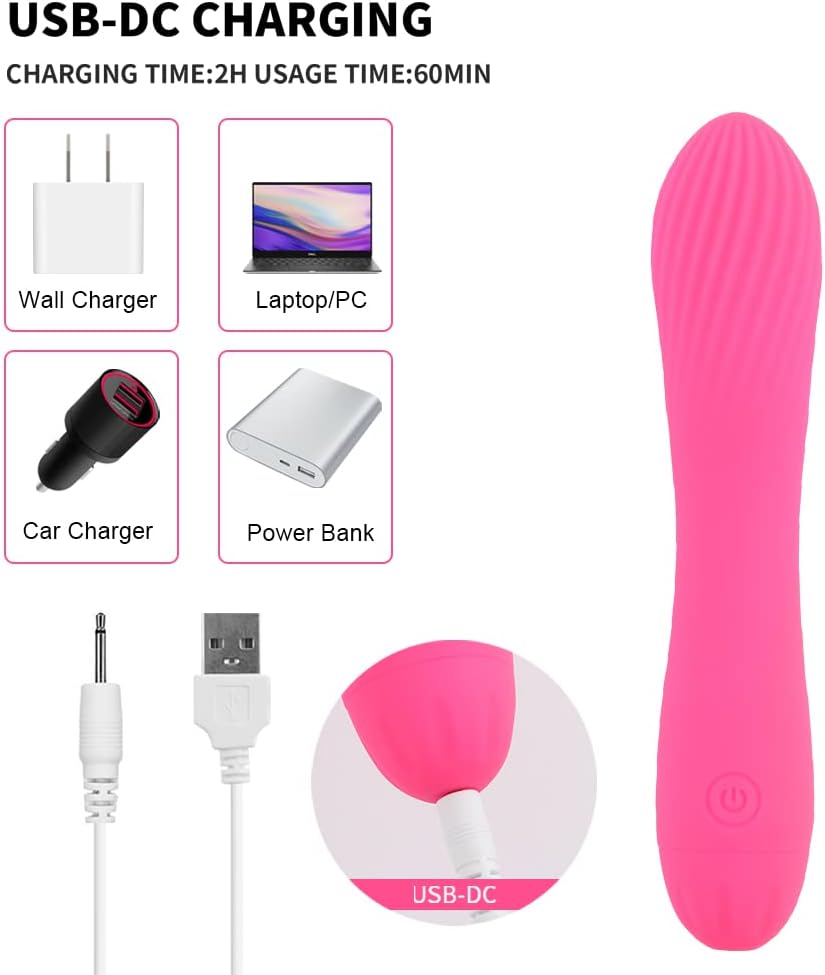 Most Pleasure Machine Adult Toys Sensory Date Night JQG02