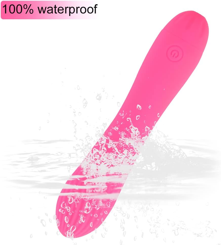 Most Pleasure Machine Adult Toys Sensory Date Night JQG02