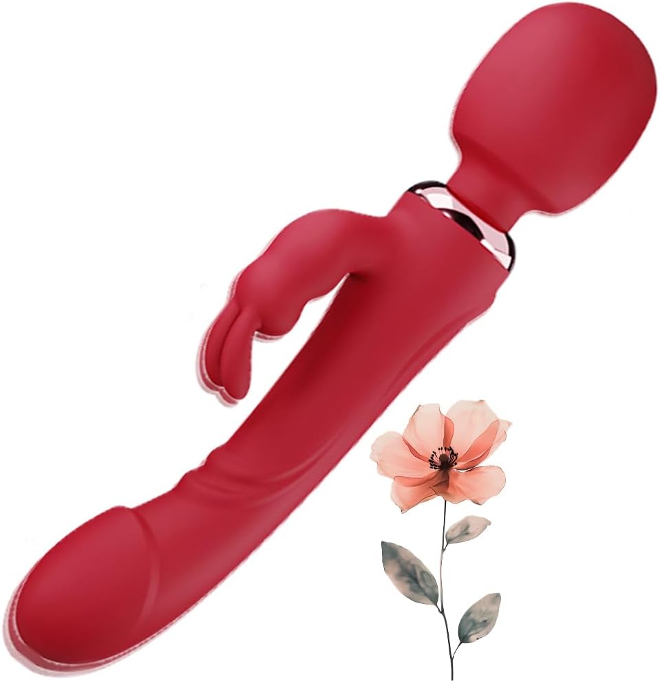 Realistic Toys Most Pleasure Machine Woman Cheap Men Soft Sensory Accessories Machine Tool