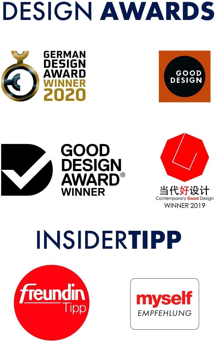 Satisfyer Purple Pleasure Vibrator Sex Toy