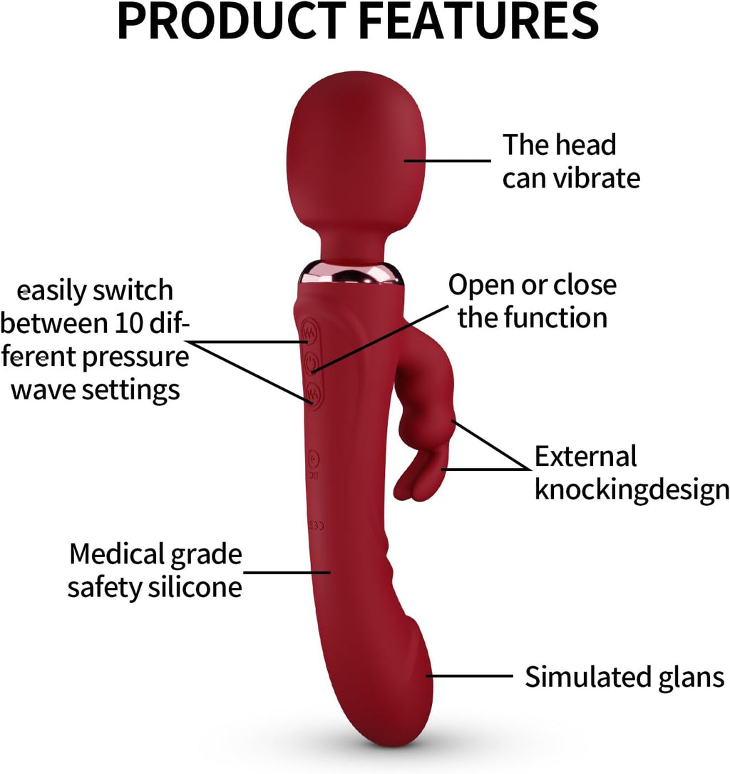 Realistic Toys Most Pleasure Machine Woman Cheap Men Soft Sensory Accessories Machine Tool