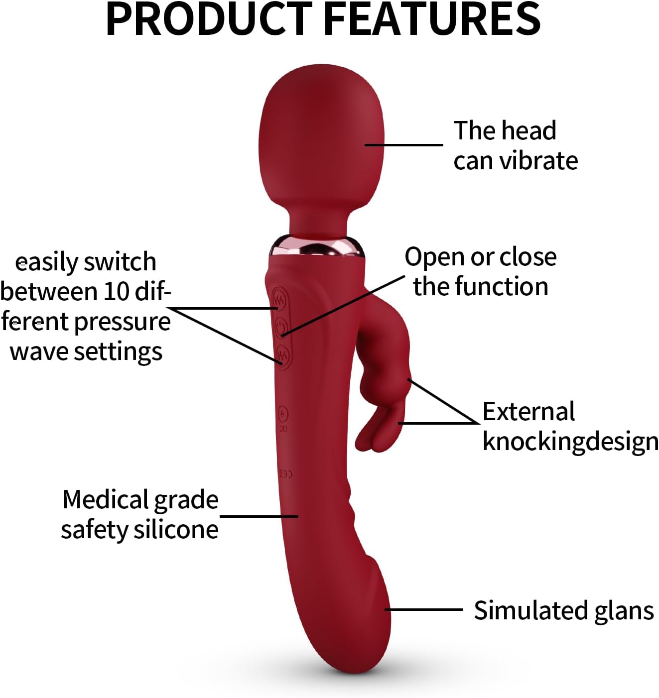 Realistic Toys Most Pleasure Machine Woman Cheap Men Soft Sensory Accessories Machine Tool