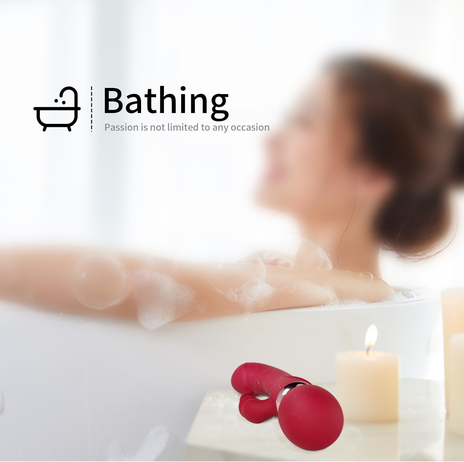 Realistic Toys Most Pleasure Machine Woman Cheap Men Soft Sensory Accessories Machine Tool