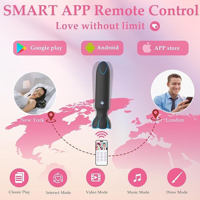 Mini Bullet Vibrator Adult Toy